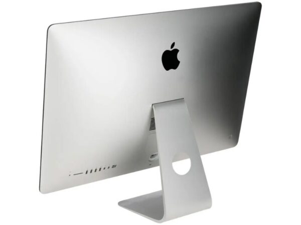 آل این وان استوک Apple iMac A1418 i5