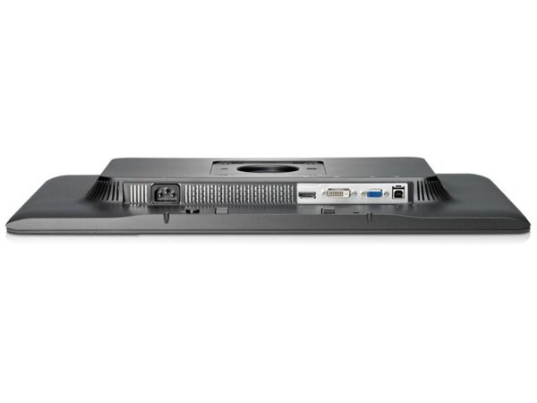 مانیتور استوک HP Compaq LA2306x سایز 23 اینچ Full HD