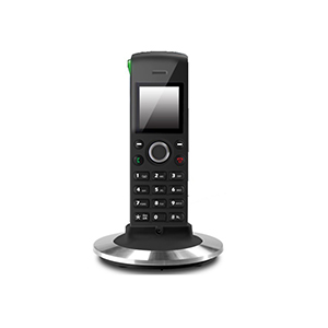 تلفن بی سیم آر تی ایکس RTX 8430 Dect Phone